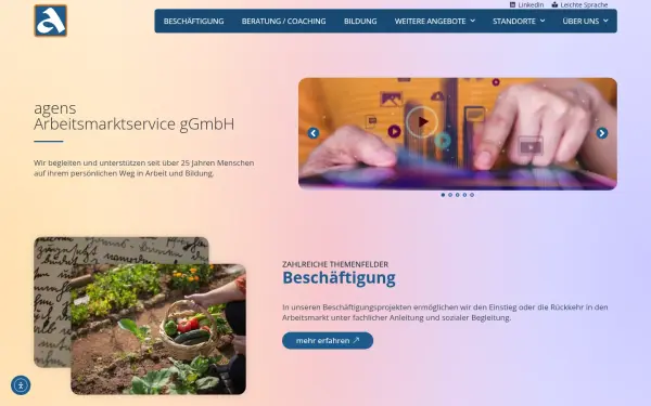 www.agens-berlin.de