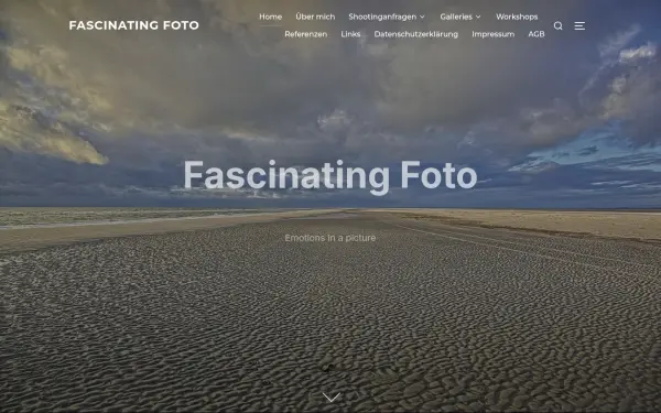 www.fascinating-foto.de