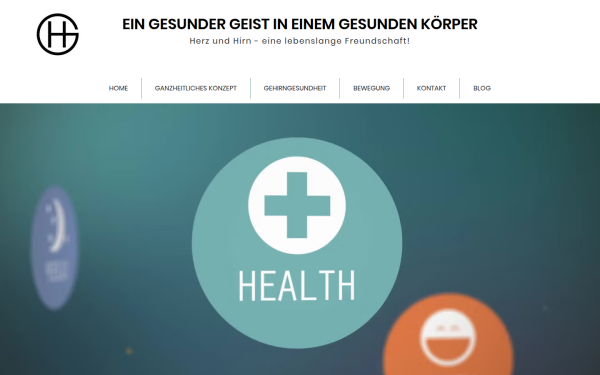 www.gesund-noe.at