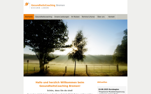 www.gesundheitscoaching-bremen.de