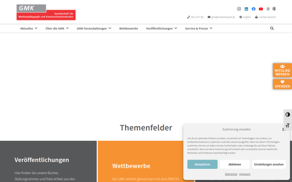 www.gmk-net.de