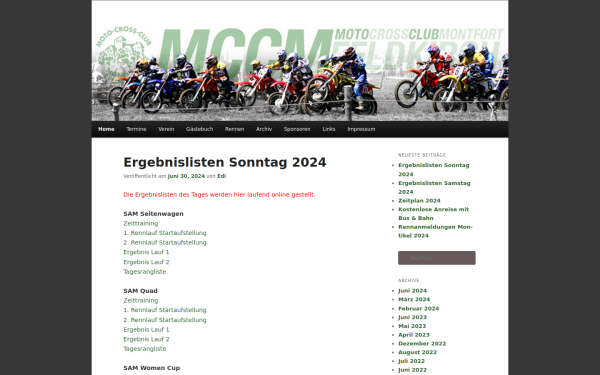 www.mccm-feldkirch.at