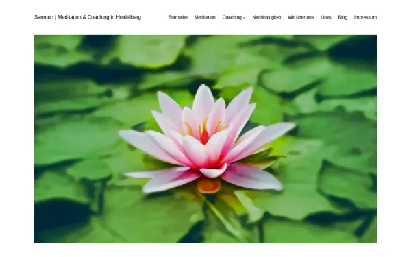 www.meditation-coaching-heidelberg.de