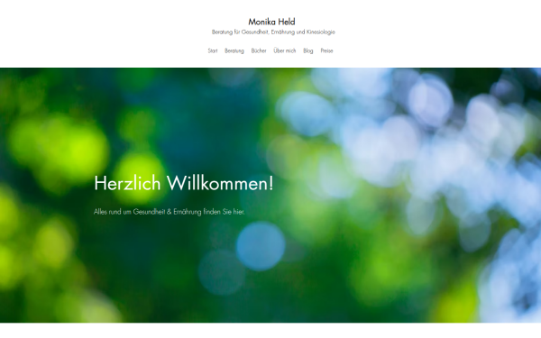www.mineralienheld.de