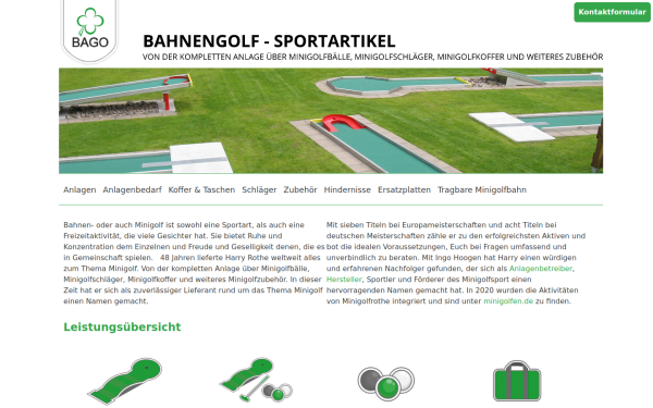 www.minigolfrothe.de