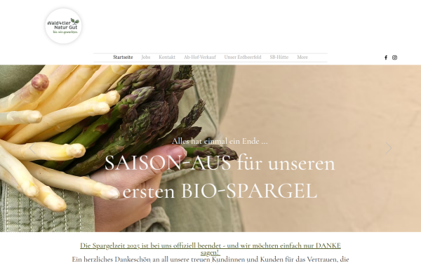www.wald4tlernaturgut.at