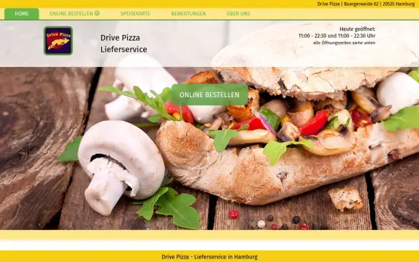 drive-pizza.de