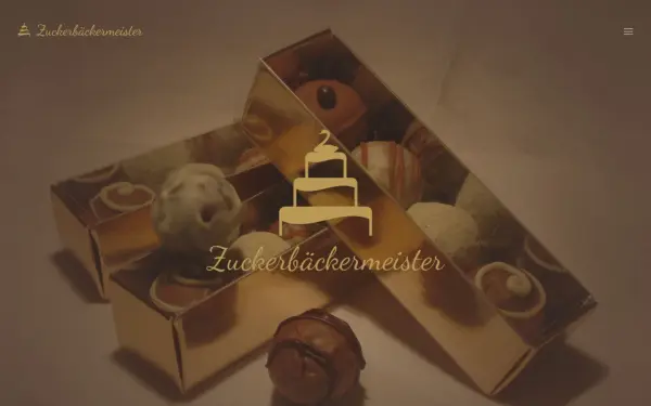 mein-studienmaterial.de