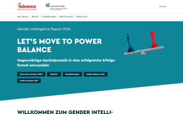 www.advance-hsg-report.ch
