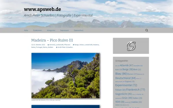 www.apsweb.de