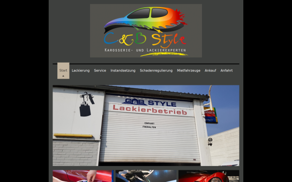 www.auto-styler.de