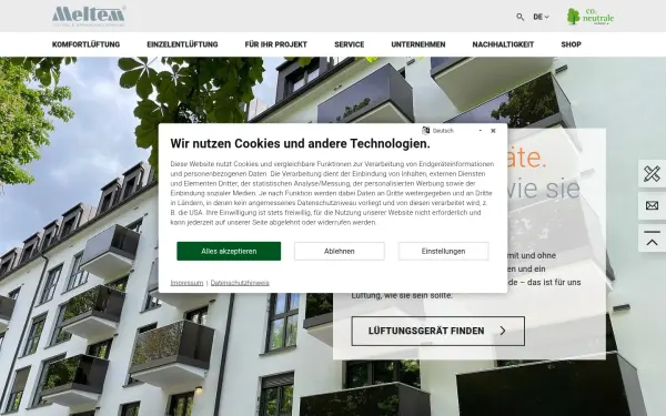www.meltem.com