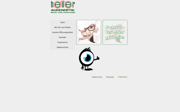 heller-augenoptik.de