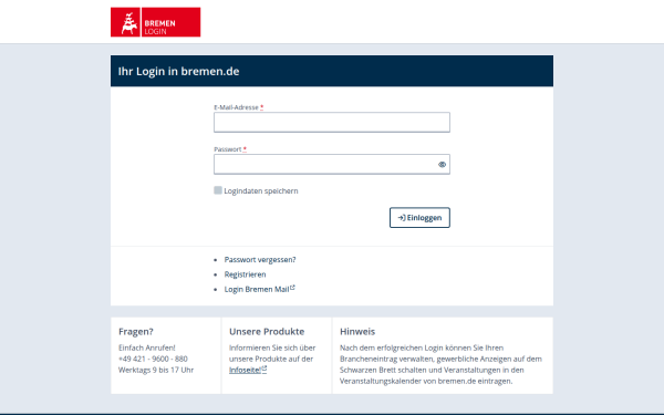 vahr.bremen.de