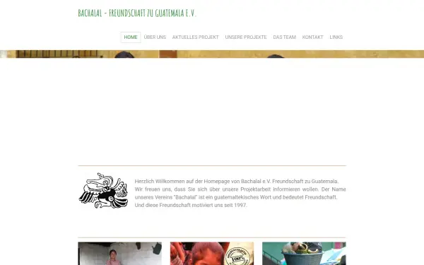 www.bachalal.de