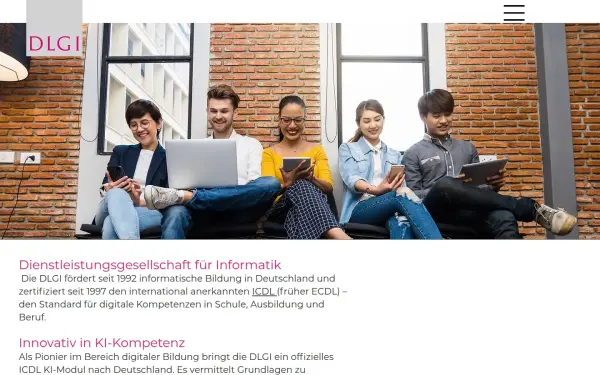 www.dlgi.de