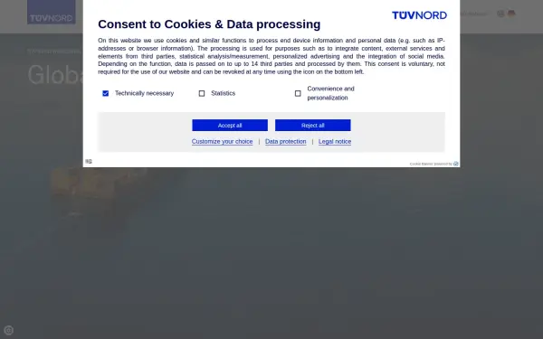 www.tuv-nord.com