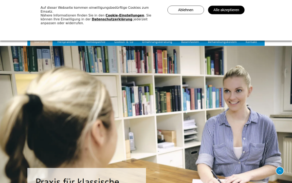 www.agens-vitalis.de