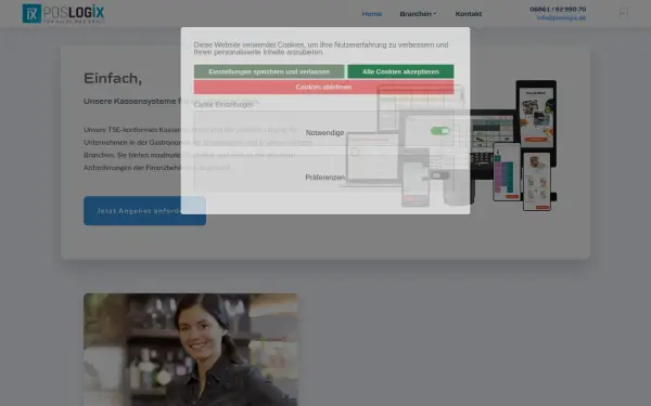 www.poslogix.de