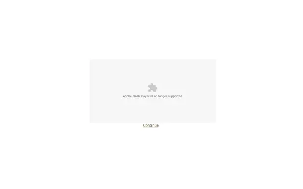 andre-fiedler.de