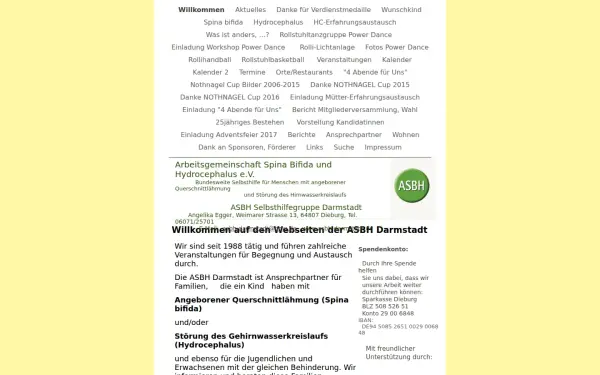 asbh-darmstadt.de