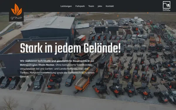 bau-grewe.de