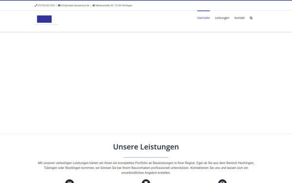 maier-bauservice.de