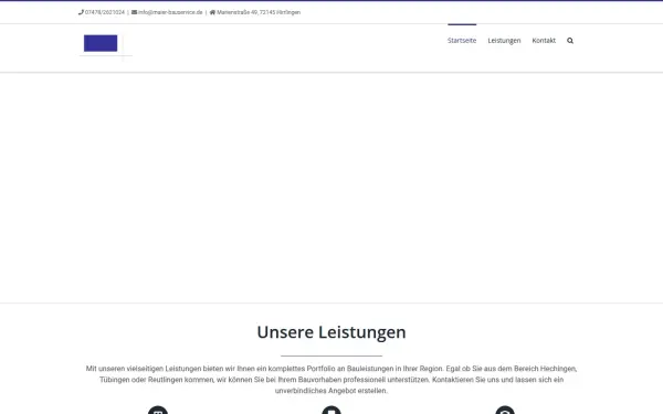 maier-bauservice.de