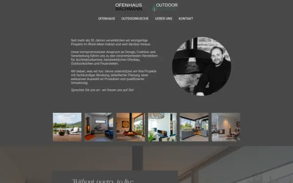 www.bachmannkg.de
