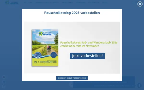 www.hasetal.de