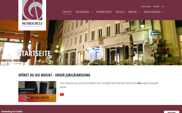 www.musikschule-rosenheim.de