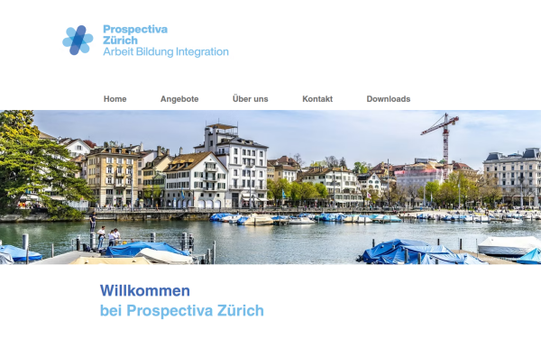 www.suz.ch