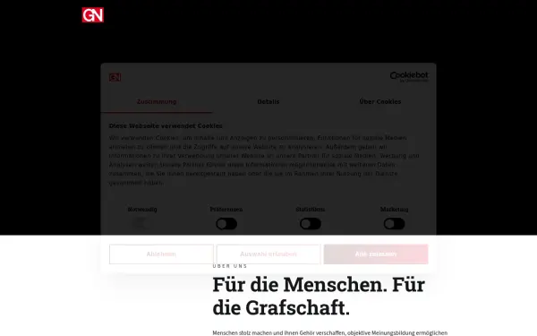 gn-medien.de