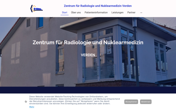 www.radiologie-verden.de