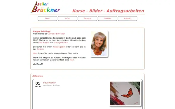 atelierbrueckner.de