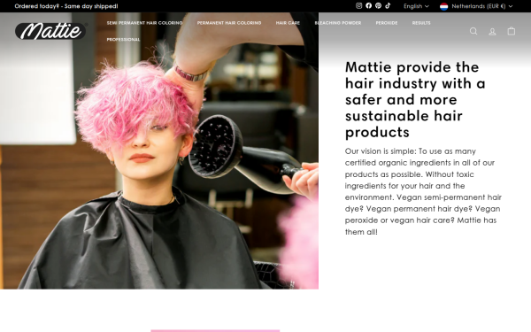 mattiepro.at