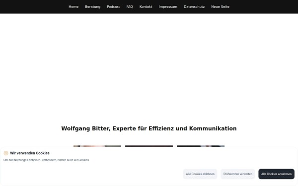 b-coach.net
