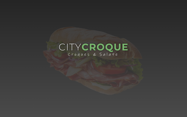 citycroque.de