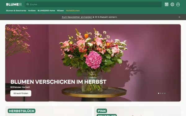 www.blume2000.de