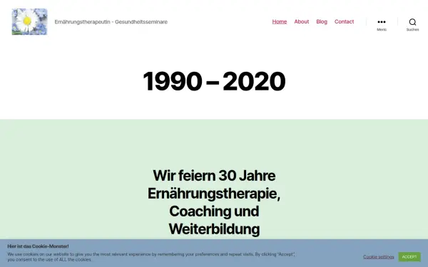 www.kreutziger.de