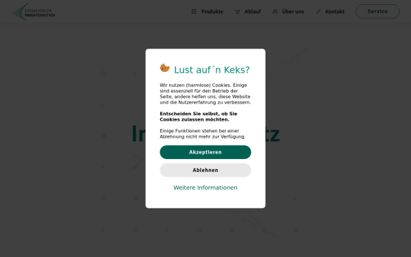 www.loisachtaler-insektengitter.de