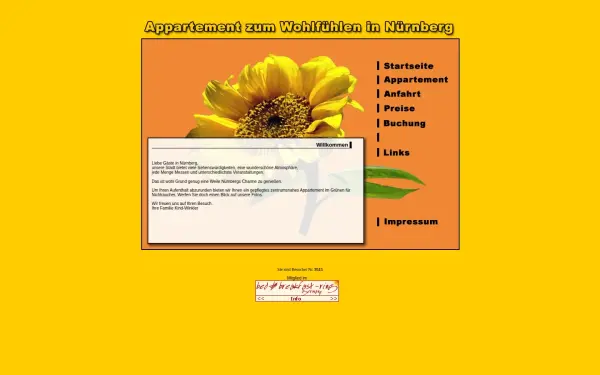 appartement-zum-wohlfuehlen.de