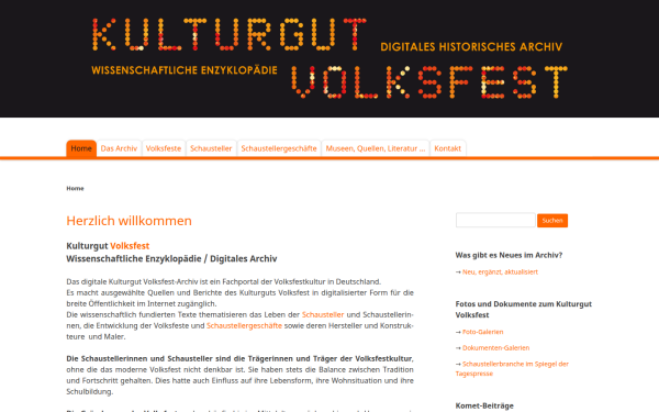 kulturgut-volksfest.de