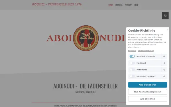 www.aboinudi.de