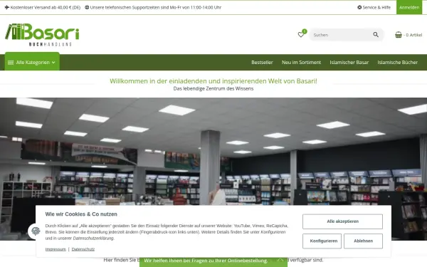 www.basari.de