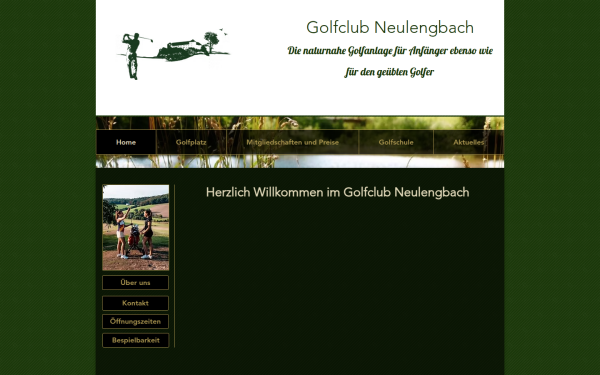 www.golfclub-neulengbach.at