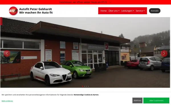 autofit-gebhardt.de