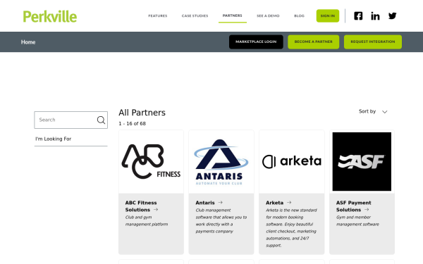 partners.perkville.com