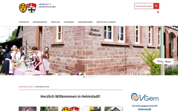 www.helmstadt-ufr.de
