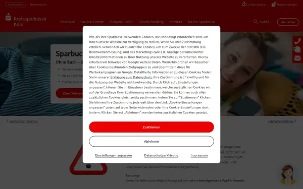 www.ksk-koeln.de